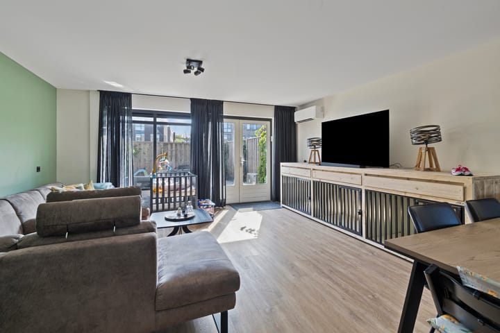 Foto 10 van Veilinghof 40