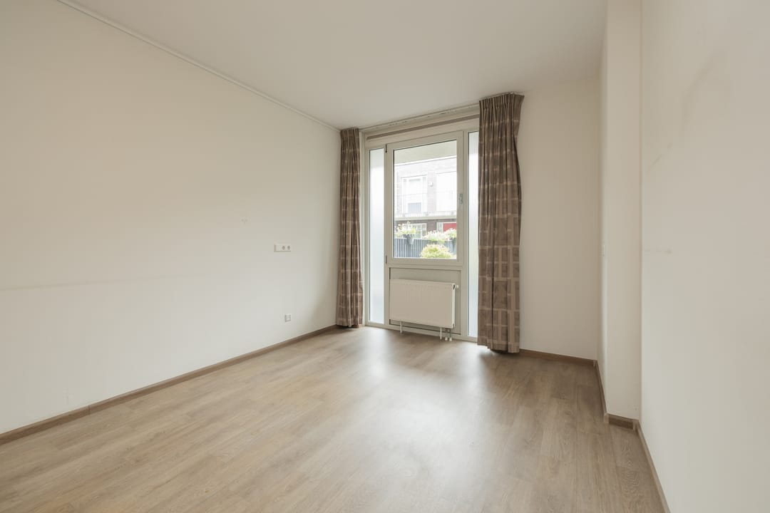 Foto 8 van Kerkweg 20