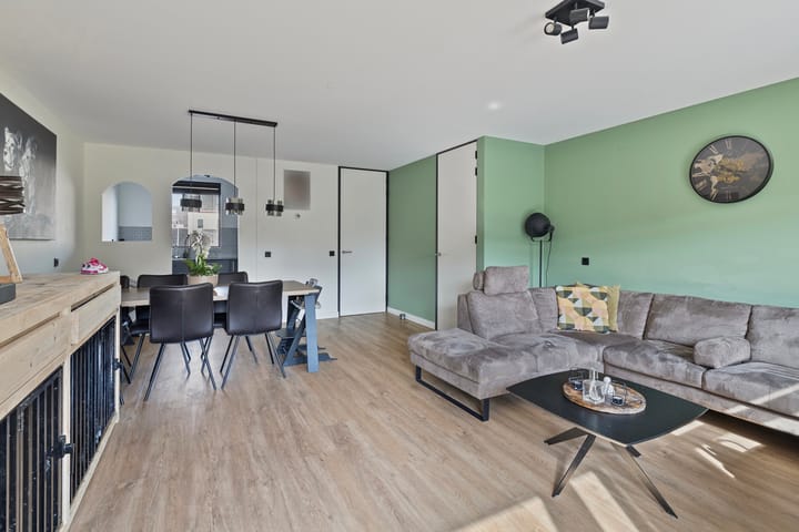 Foto 3 van Veilinghof 40