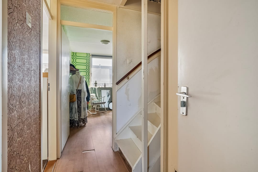 Foto 16 van Paradijsstraat 19