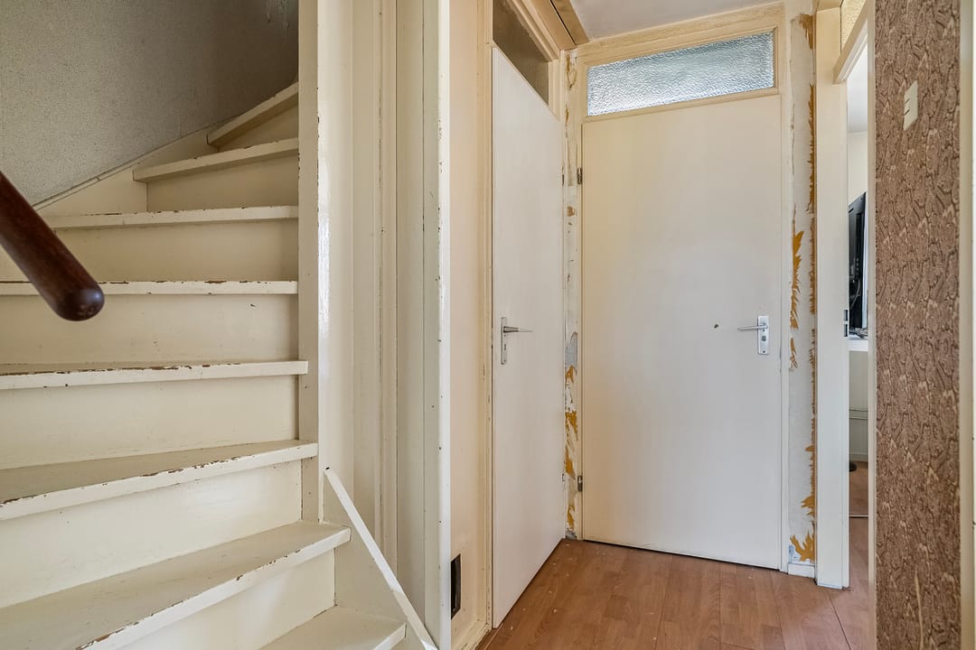 Foto 17 van Paradijsstraat 19