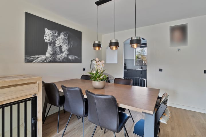 Foto 11 van Veilinghof 40