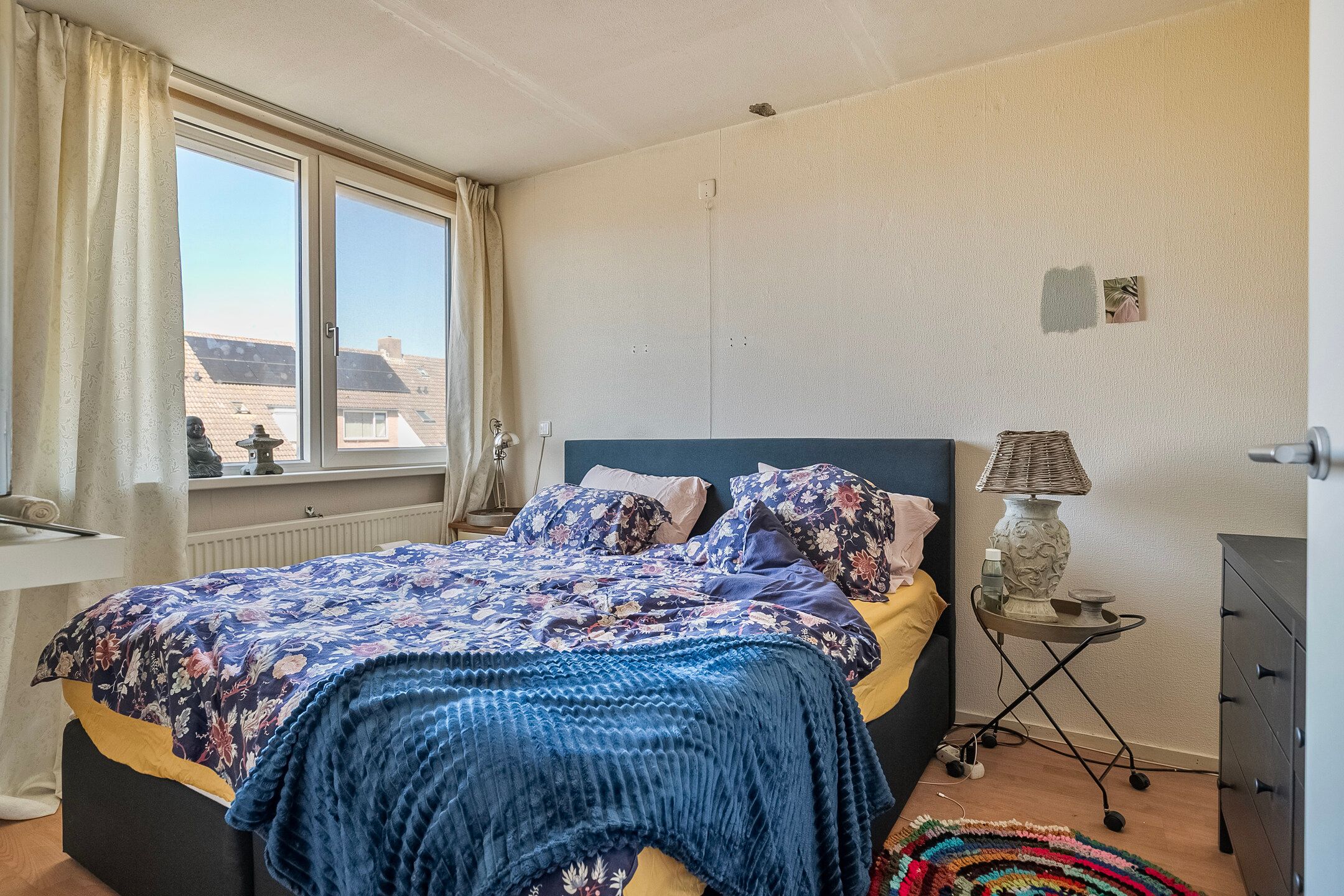 Foto 18 van Paradijsstraat 19