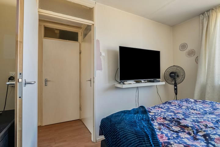 Photo 19 of Paradijsstraat 19