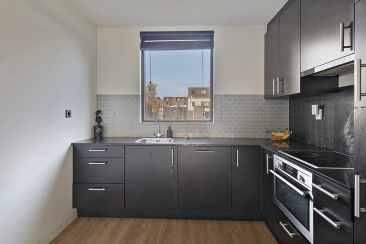 Foto 4 van Veilinghof 40