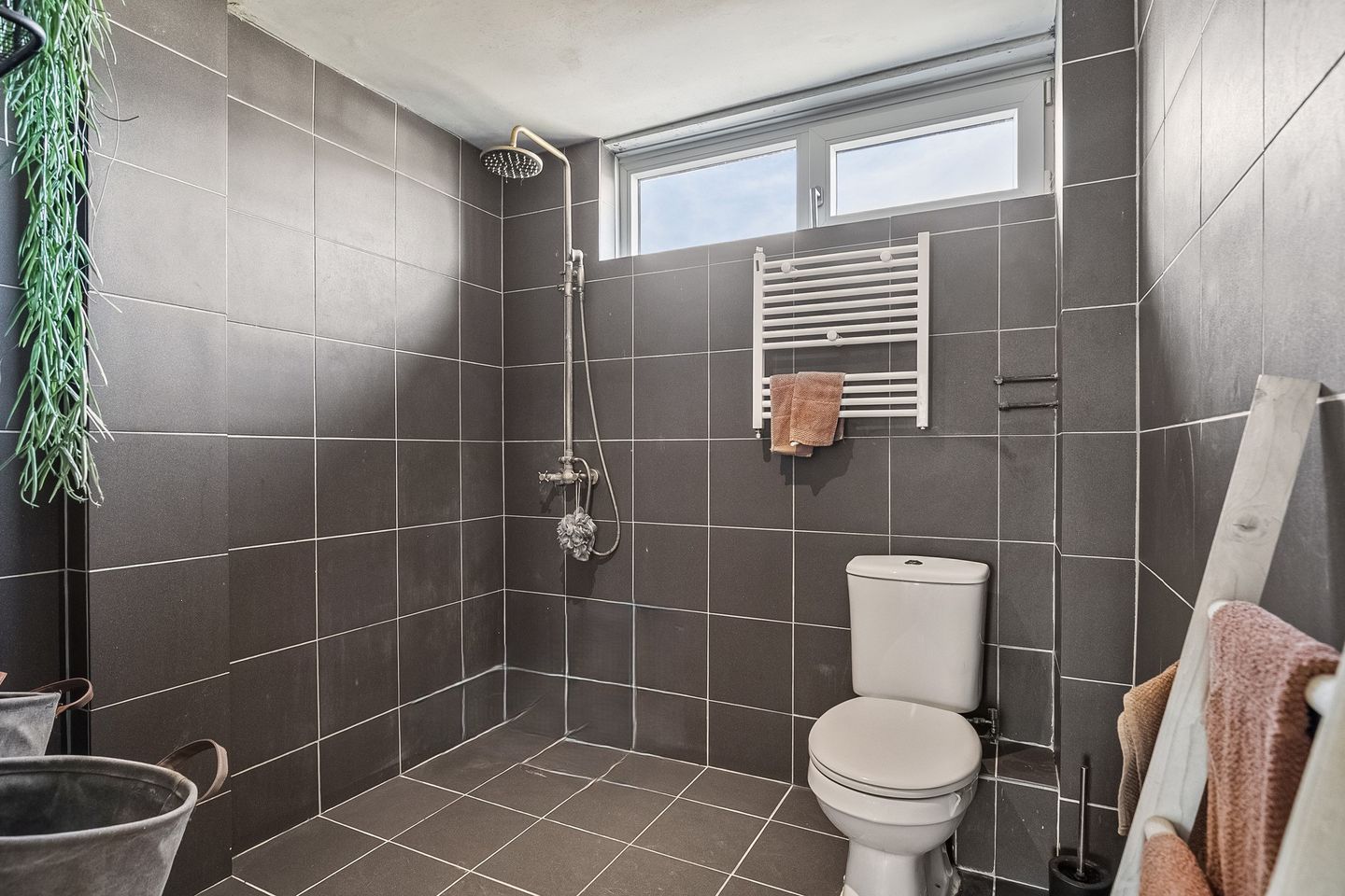 Foto 20 van Paradijsstraat 19