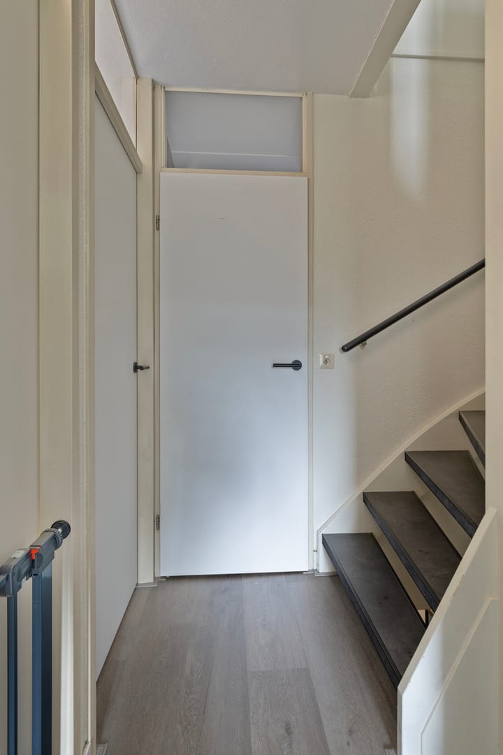 Foto 13 van Veilinghof 40