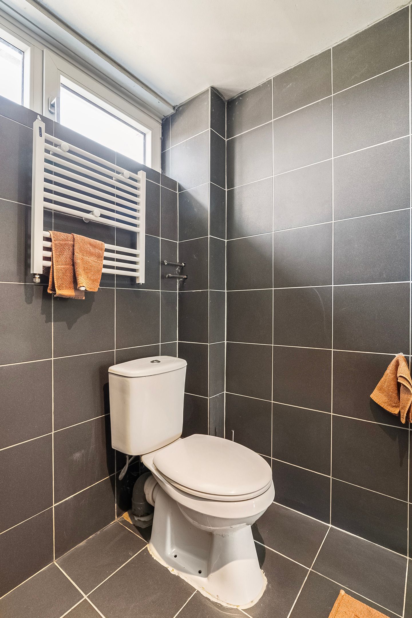 Foto 21 van Paradijsstraat 19