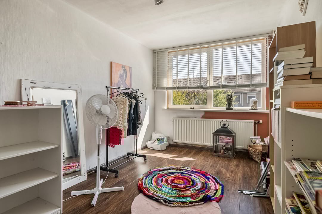 Foto 22 van Paradijsstraat 19