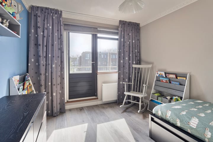 Foto 14 van Veilinghof 40