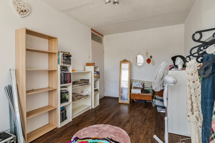 Photo 23 of Paradijsstraat 19