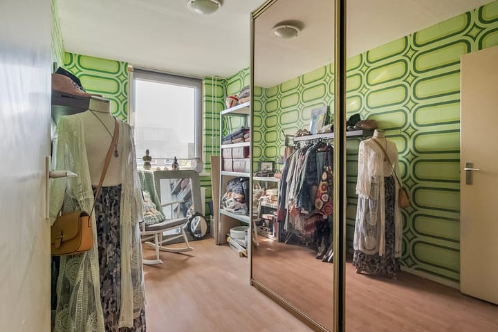 Photo 24 of Paradijsstraat 19