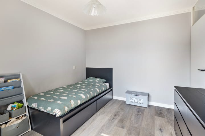 Foto 15 van Veilinghof 40