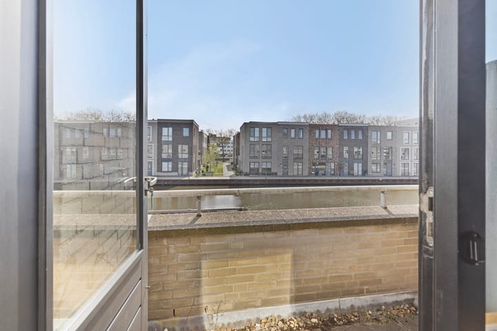 Foto 16 van Veilinghof 40