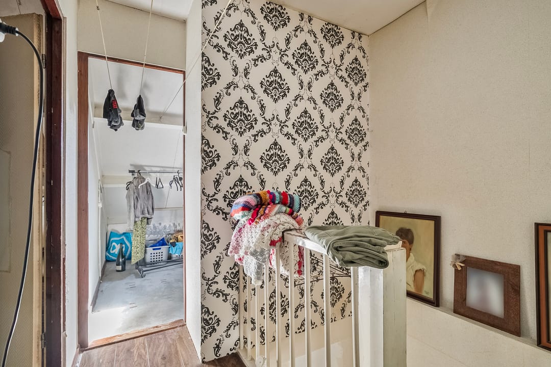 Foto 26 van Paradijsstraat 19