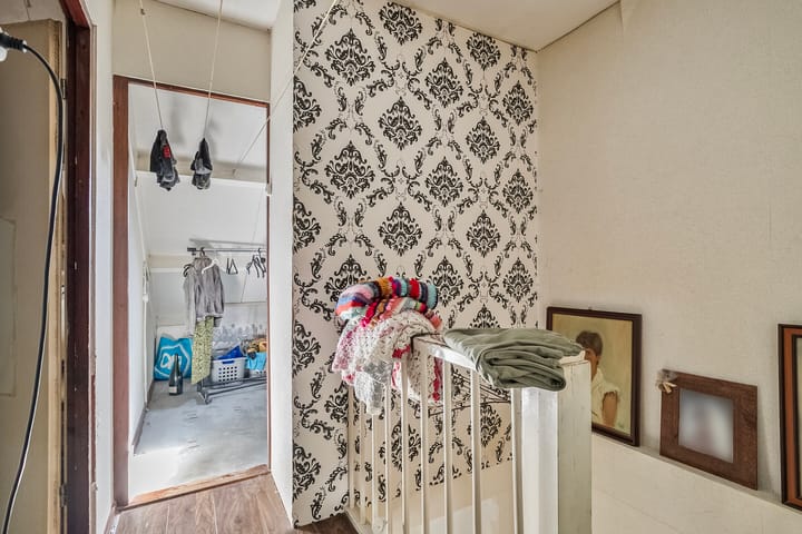 Photo 26 of Paradijsstraat 19