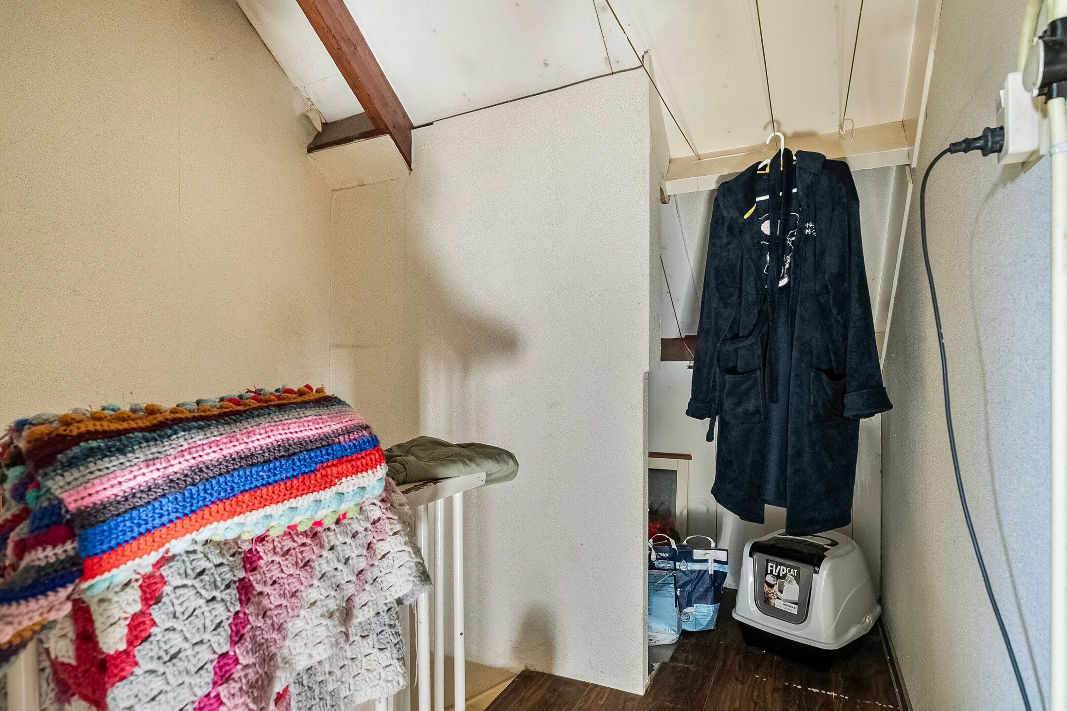 Foto 27 van Paradijsstraat 19