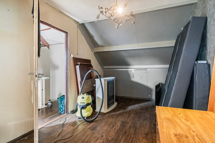 Photo 28 of Paradijsstraat 19