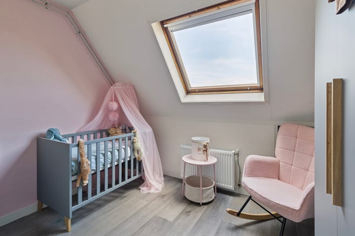 Foto 17 van Veilinghof 40