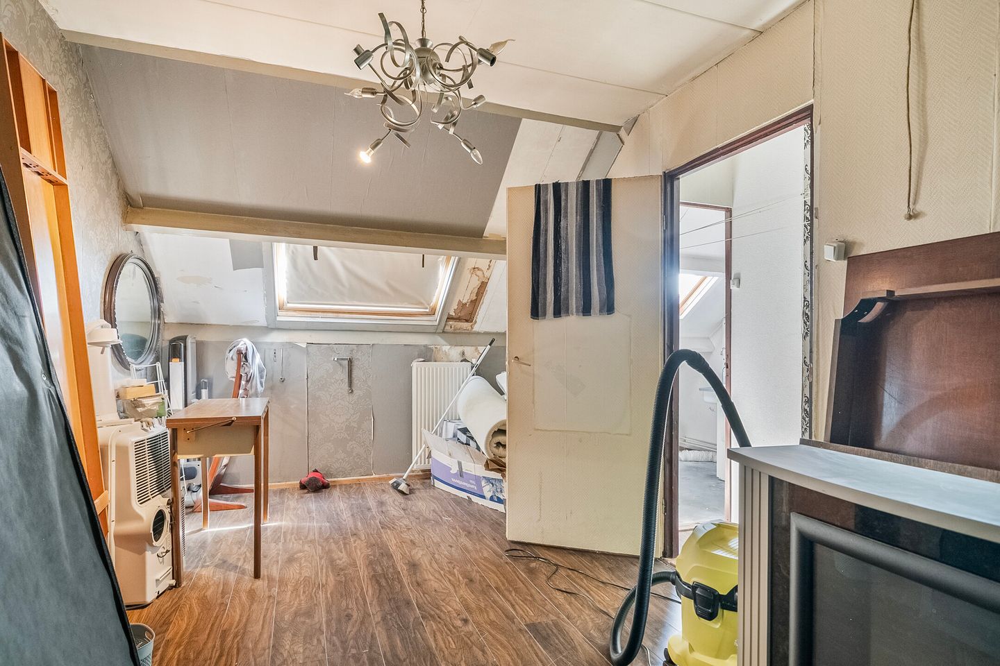 Foto 29 van Paradijsstraat 19