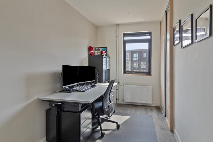 Foto 18 van Veilinghof 40