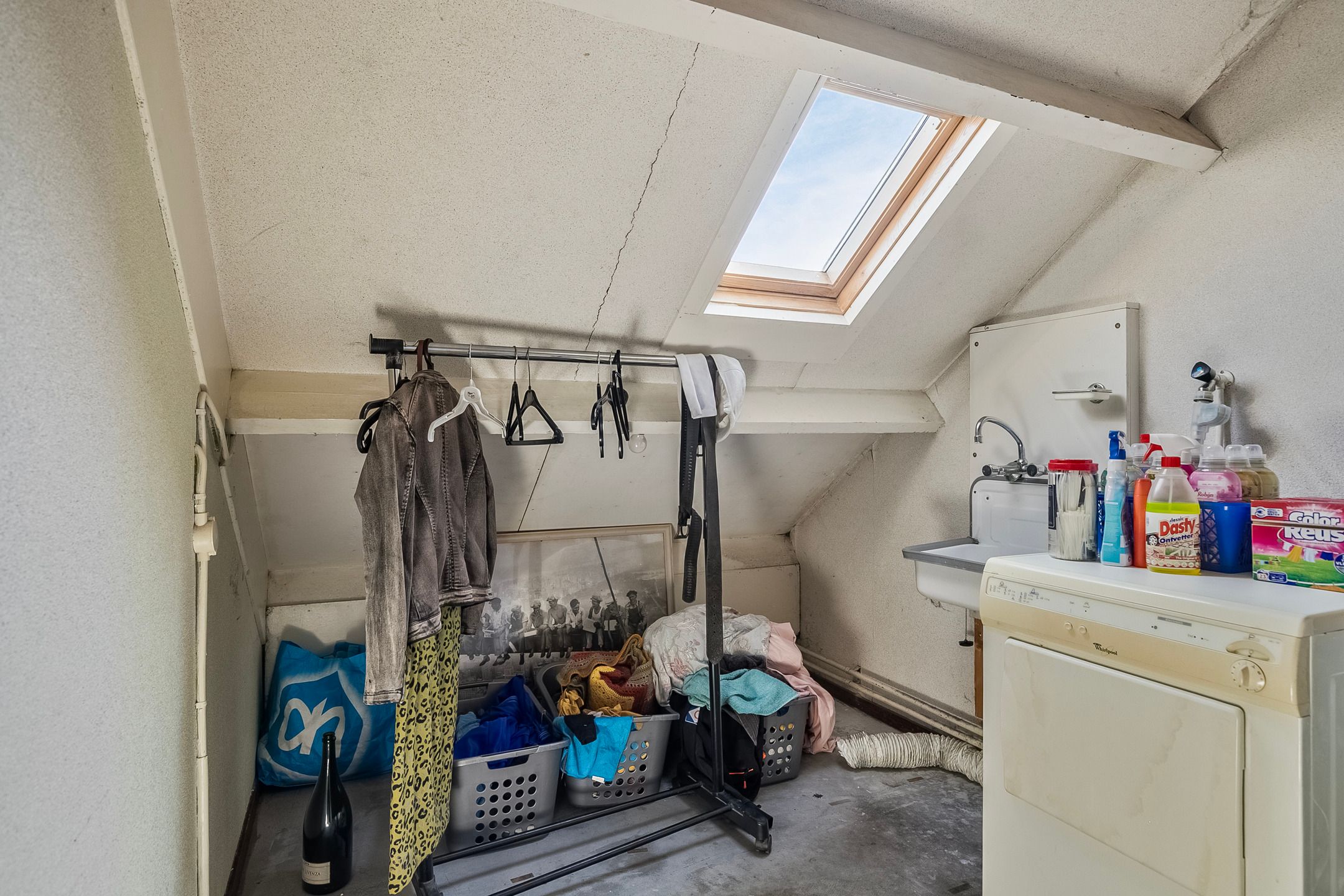 Foto 30 van Paradijsstraat 19