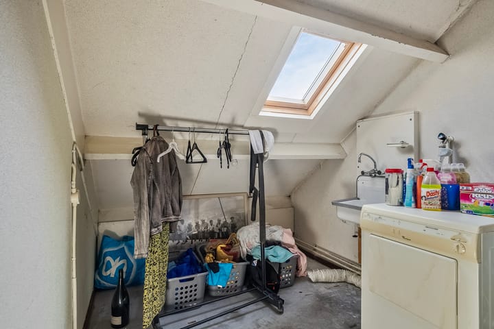 Photo 30 of Paradijsstraat 19