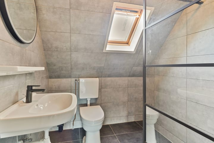 Foto 5 van Veilinghof 40