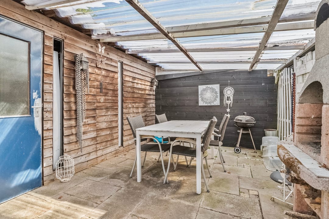 Foto 32 van Paradijsstraat 19