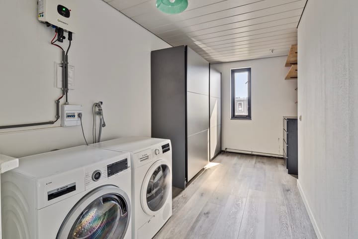 Foto 20 van Veilinghof 40