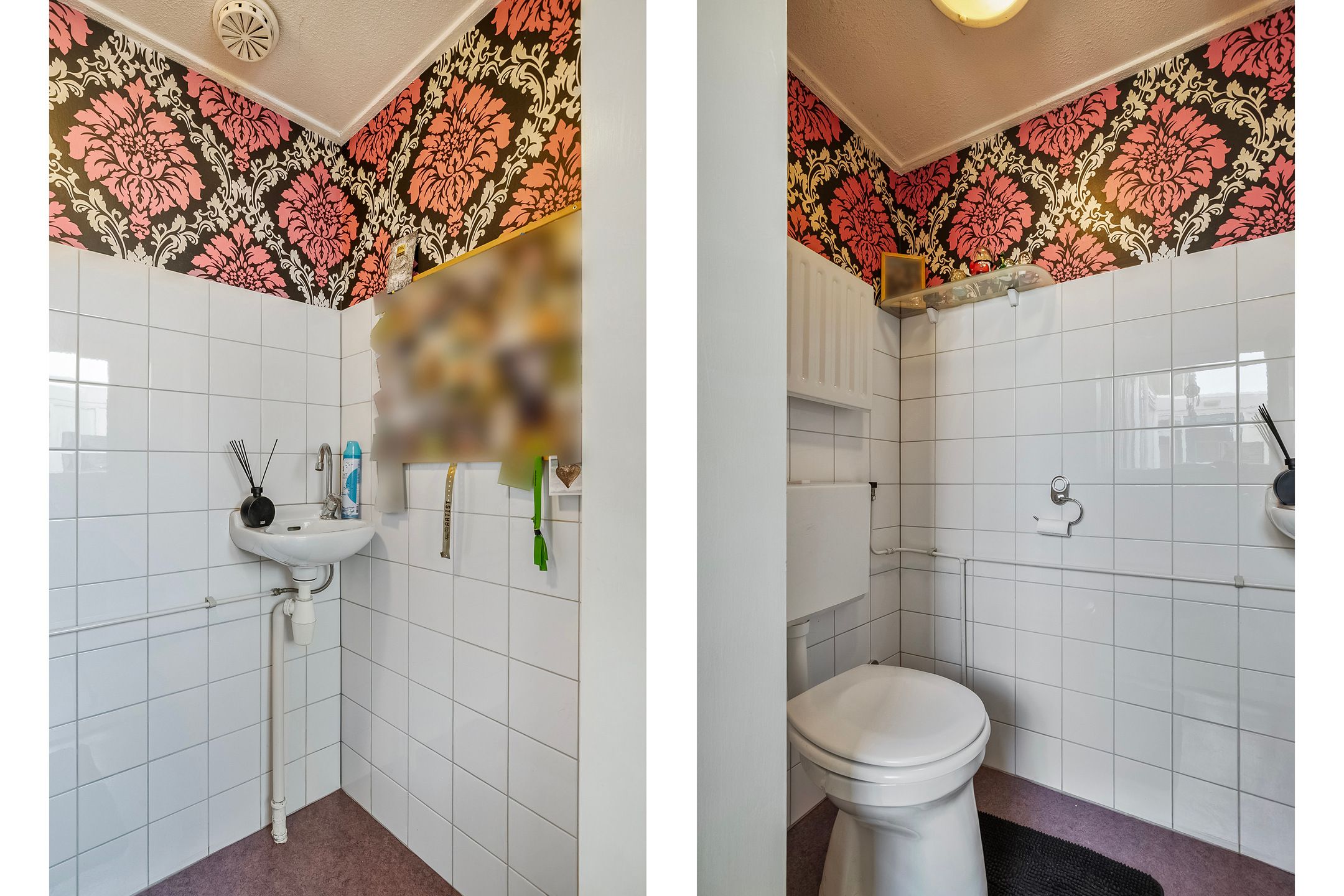 Foto 33 van Paradijsstraat 19