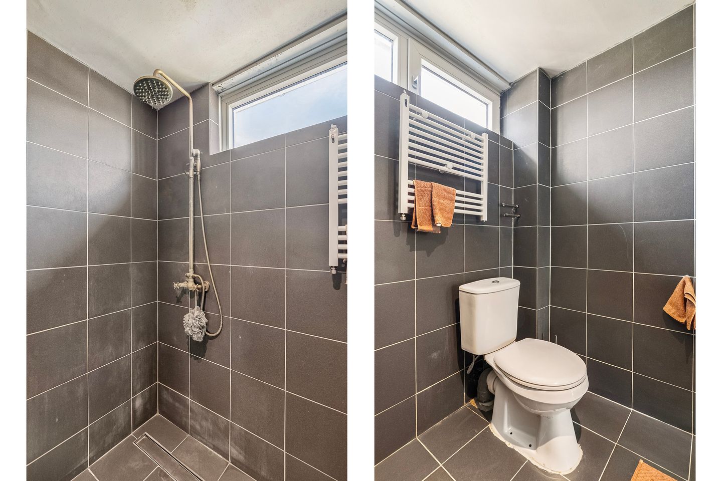 Foto 34 van Paradijsstraat 19