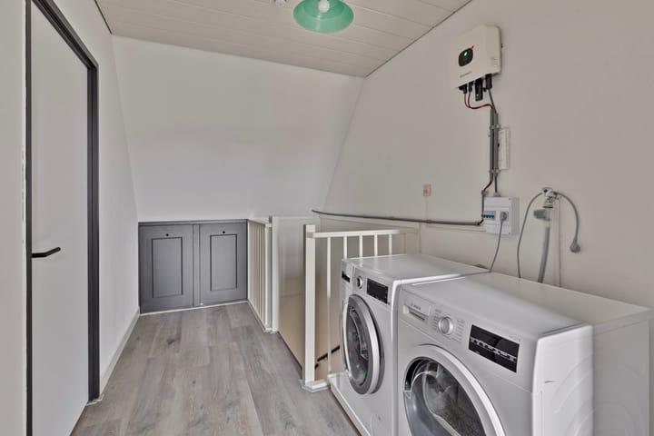 Foto 21 van Veilinghof 40