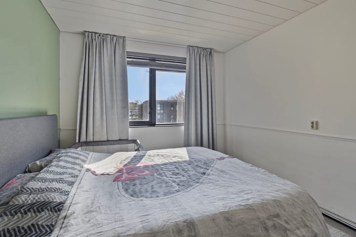 Foto 22 van Veilinghof 40