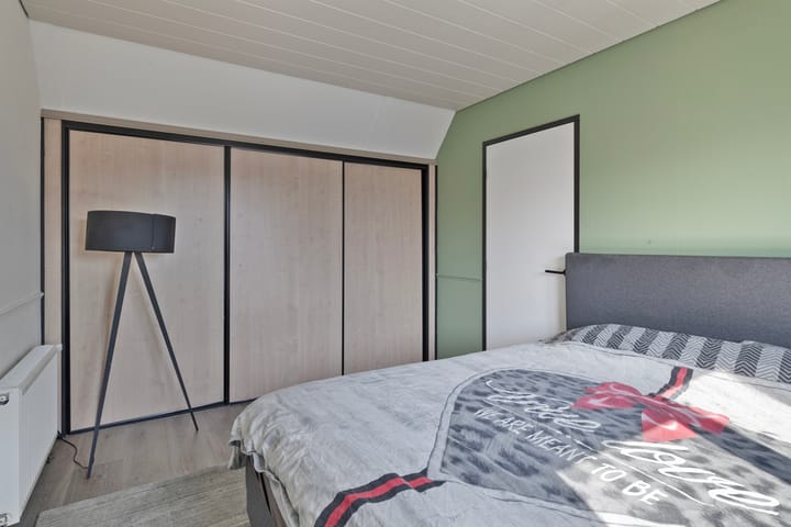 Foto 23 van Veilinghof 40