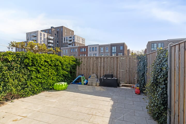 Foto 24 van Veilinghof 40