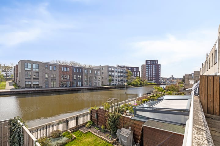 Foto 2 van Veilinghof 40