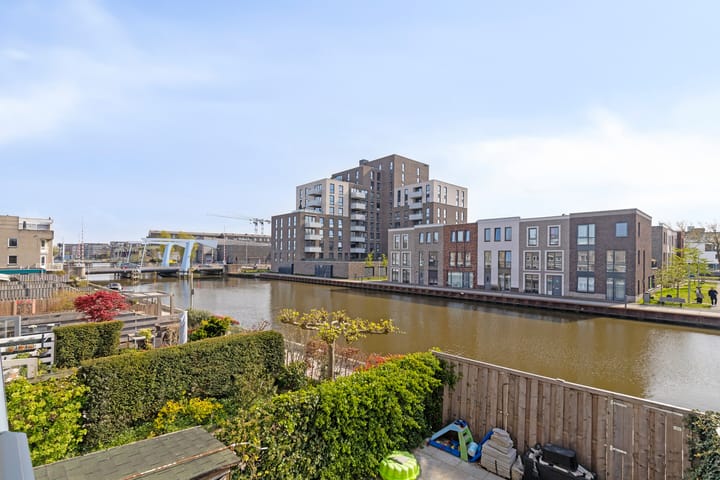 Foto 25 van Veilinghof 40