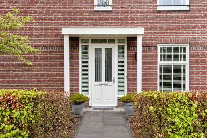 Foto 3 van Deurhof 1