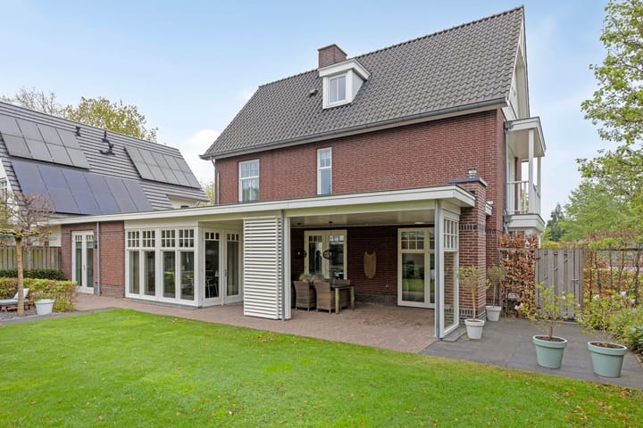 Foto 4 van Deurhof 1