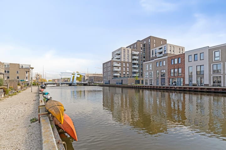 Foto 27 van Veilinghof 40