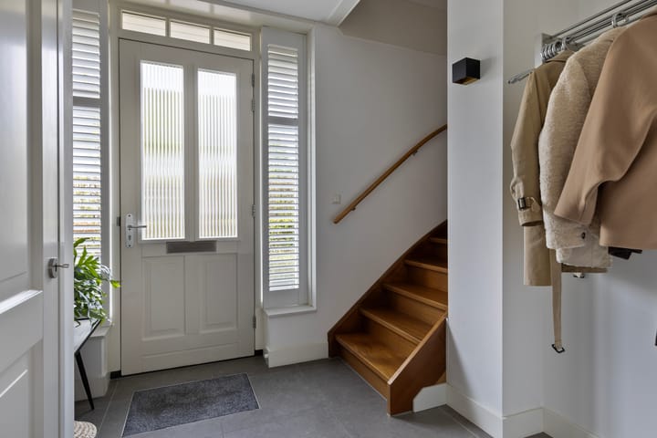 Foto 5 van Deurhof 1