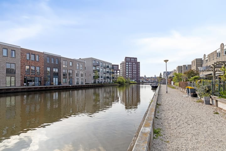 Foto 26 van Veilinghof 40