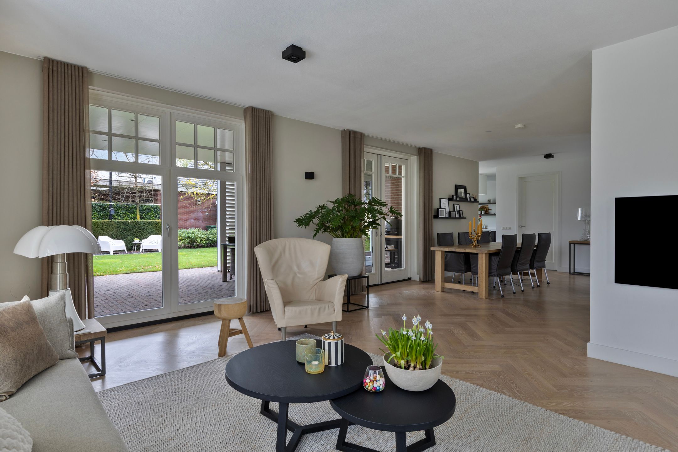 Foto 6 van Deurhof 1