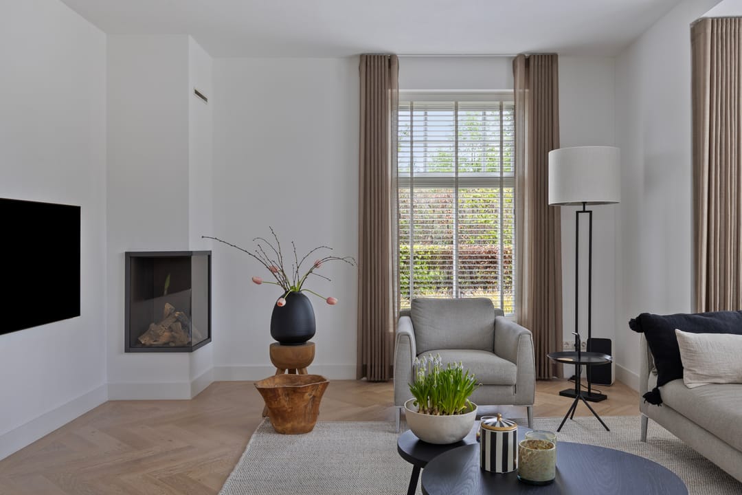 Foto 7 van Deurhof 1