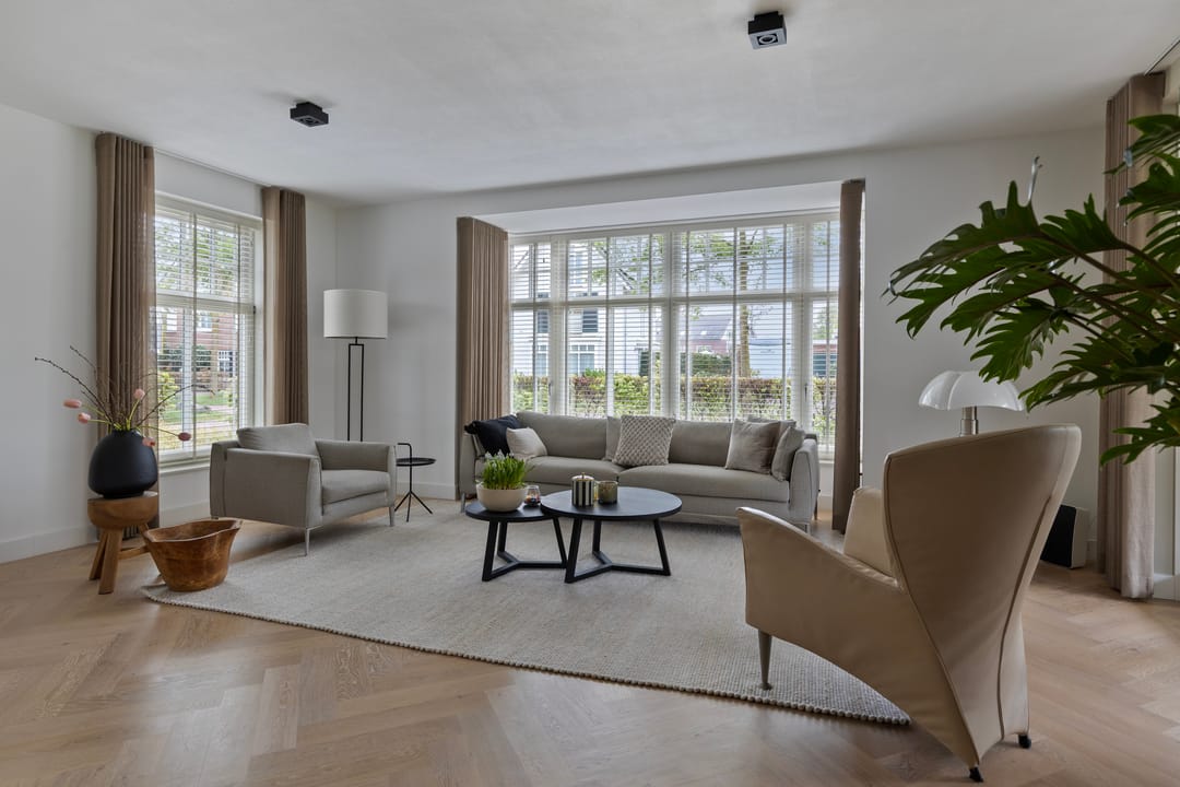 Foto 8 van Deurhof 1