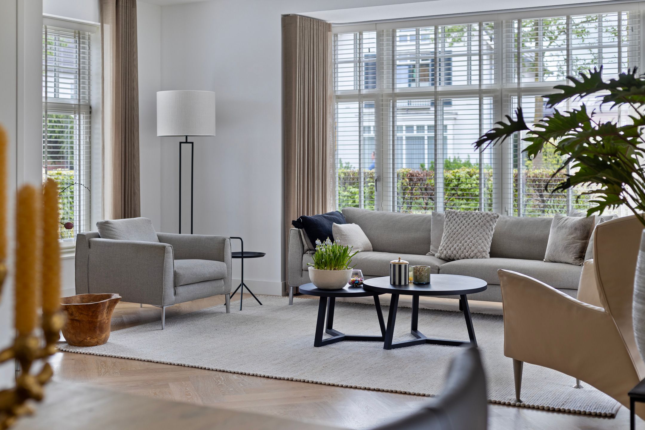 Foto 9 van Deurhof 1