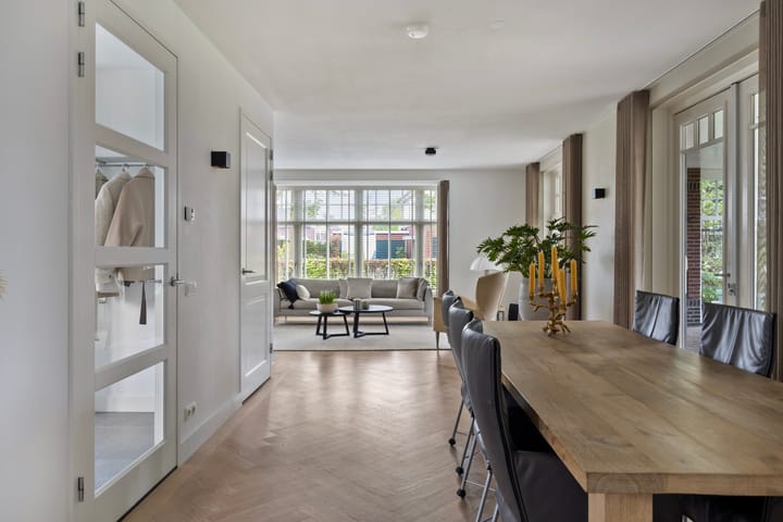 Foto 10 van Deurhof 1