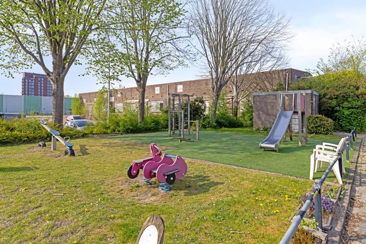 Foto 28 van Veilinghof 40