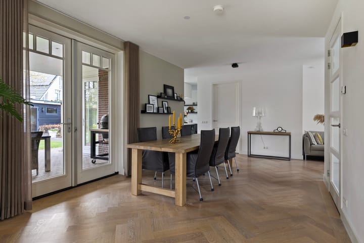 Foto 11 van Deurhof 1